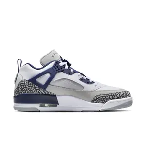 Baskets Nike Jordan Spizike Low image-2