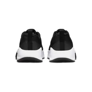 Scarpe da cross-training da donna Nike MC Trainer 3 image-5