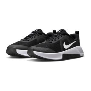 product/n/i/nike_fq1830-001-phcfh001_082824.jpg