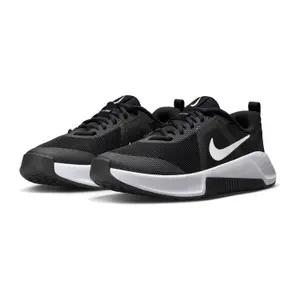 Scarpe da cross-training da donna Nike MC Trainer 3 image-2