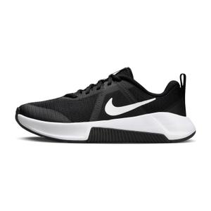 product/n/i/nike_fq1830-001-phslh000_082824.jpg