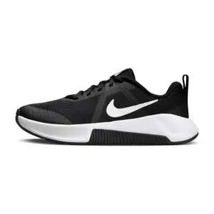 Scarpe da cross-training da donna Nike MC Trainer 3 image-1