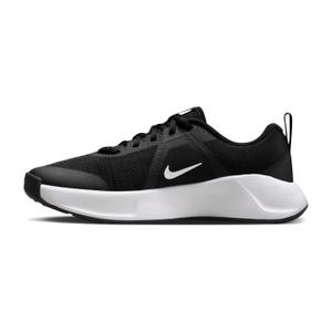 product/n/i/nike_fq1830-001-phslh001_082824.jpg