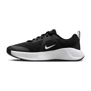 Scarpe da cross-training da donna Nike MC Trainer 3 image-3
