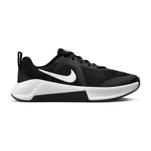 Scarpe da cross-training da donna Nike MC Trainer 3 image-0
