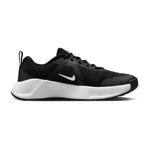 product/n/i/nike_fq1830-001-phsrh001_082824.jpg