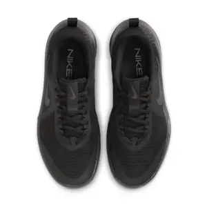 Chaussures de cross training femme Nike MC Trainer 3 image-4