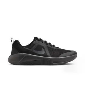 Chaussures de cross training femme Nike MC Trainer 3 image-0