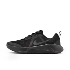Chaussures de cross training femme Nike MC Trainer 3 image-1