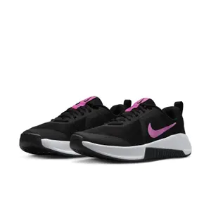 Scarpe cross-training da donna Nike MC Trainer 3 image-6