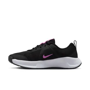 Scarpe cross-training da donna Nike MC Trainer 3 image-3