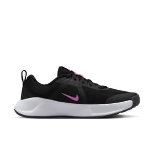 fq1830-005-cross-trainingsschuhe-fur-damen-nike-mc-trainer-3-black-playful-pink