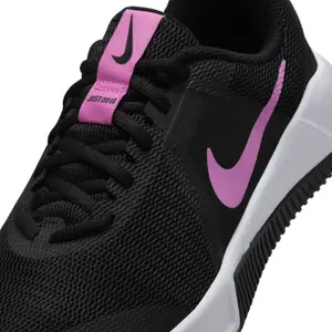 Nike 3.0 Cross Training Free Trainer 3.0 NRG Pink‎ Black Sz 15 599185-016 Release Reminder: Nike Free Trainer 3.0 NRG  main image 3