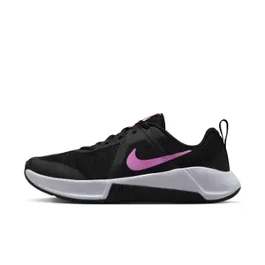 Scarpe cross-training da donna Nike MC Trainer 3 image-2