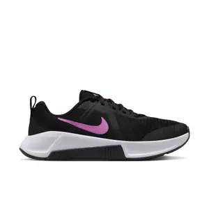 Scarpe cross-training da donna Nike MC Trainer 3 image-1