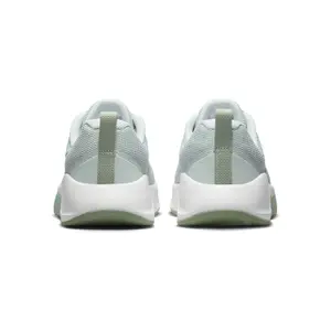 Women's cross training shoes Nike MC Trainer 3 image-5