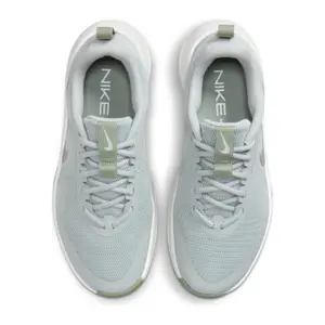 Women's cross training shoes Nike MC Trainer 3 image-6