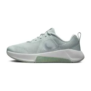 Women's cross training shoes Nike MC Trainer 3 image-1