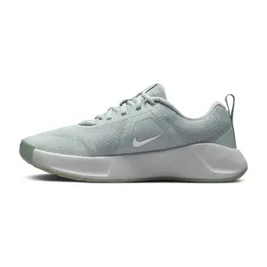 Women's cross training shoes Nike MC Trainer 3 image-3