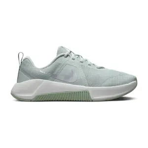 Women's cross training shoes Nike MC Trainer 3 image-0