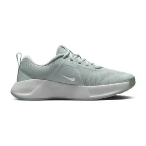 Women's cross training shoes Nike MC Trainer 3 image-2