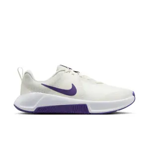 Chaussures de cross training femme Nike MC Trainer 3 image-0