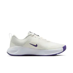 Chaussures de cross training femme Nike MC Trainer 3 image-2
