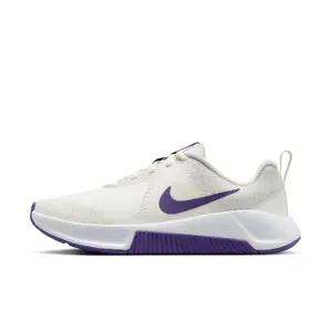 Chaussures de cross training femme Nike MC Trainer 3 image-1