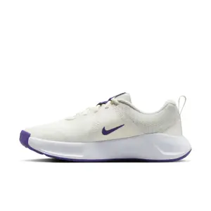 Chaussures de cross training femme Nike MC Trainer 3 image-3