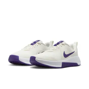 Chaussures de cross training femme Nike MC Trainer 3 image-4