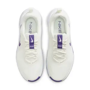 Chaussures de cross training femme Nike MC Trainer 3 image-6