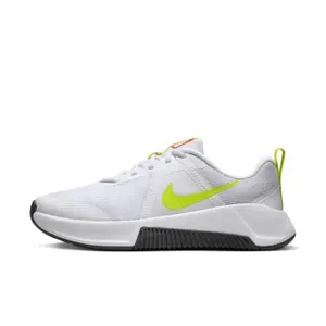Scarpe cross-training da donna Nike MC Trainer 3 image-1