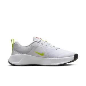 Scarpe cross-training da donna Nike MC Trainer 3 image-6