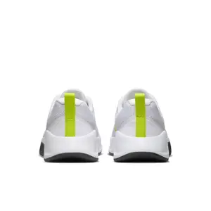 Scarpe cross-training da donna Nike MC Trainer 3 image-4