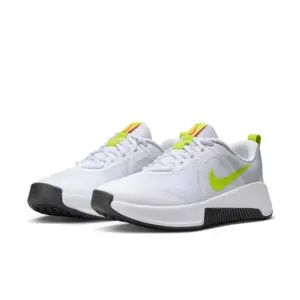 Scarpe cross-training da donna Nike MC Trainer 3 image-2
