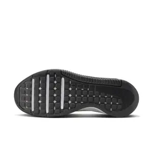 Scarpe cross-training da donna Nike MC Trainer 3 image-5