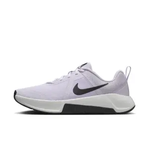 Scarpe cross-training da donna Nike MC Trainer 3 image-1
