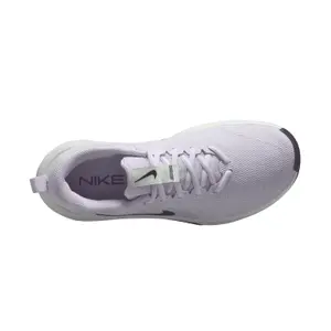 Scarpe cross-training da donna Nike MC Trainer 3 image-5