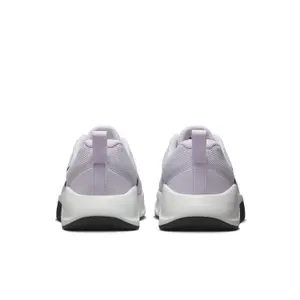 Scarpe cross-training da donna Nike MC Trainer 3 image-3