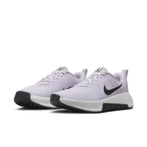 Scarpe cross-training da donna Nike MC Trainer 3 image-2