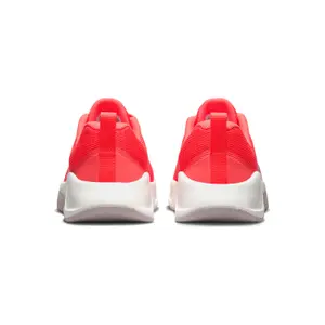 Women's cross training shoes Nike MC Trainer 3 image-4