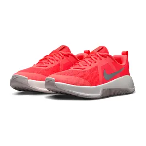 Women's cross training shoes Nike MC Trainer 3 image-2