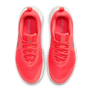 Women's cross training shoes Nike MC Trainer 3 image-3