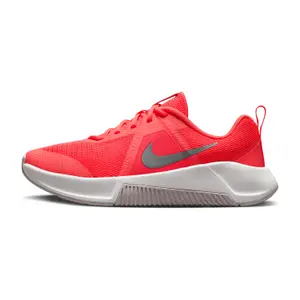 Women's cross training shoes Nike MC Trainer 3 image-1