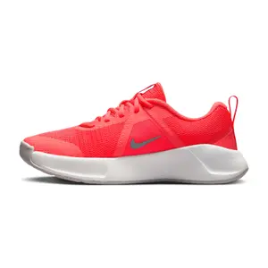Women's cross training shoes Nike MC Trainer 3 image-6