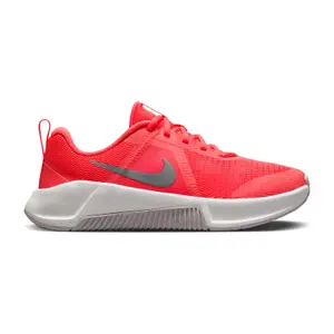 Women's cross training shoes Nike MC Trainer 3 image-0