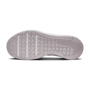 Women's cross training shoes Nike MC Trainer 3 image-5