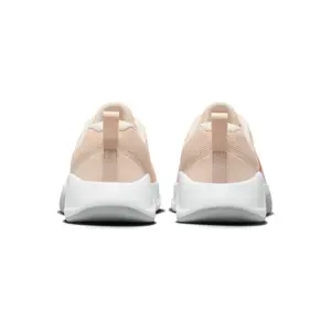 Scarpe indoor donna Nike MC Trainer 3 image-5