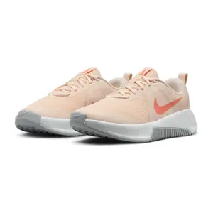 Scarpe indoor donna Nike MC Trainer 3 image-2