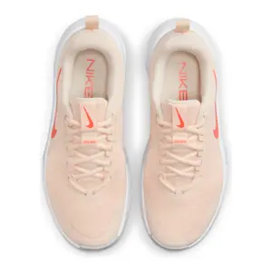 Scarpe indoor donna Nike MC Trainer 3 image-6